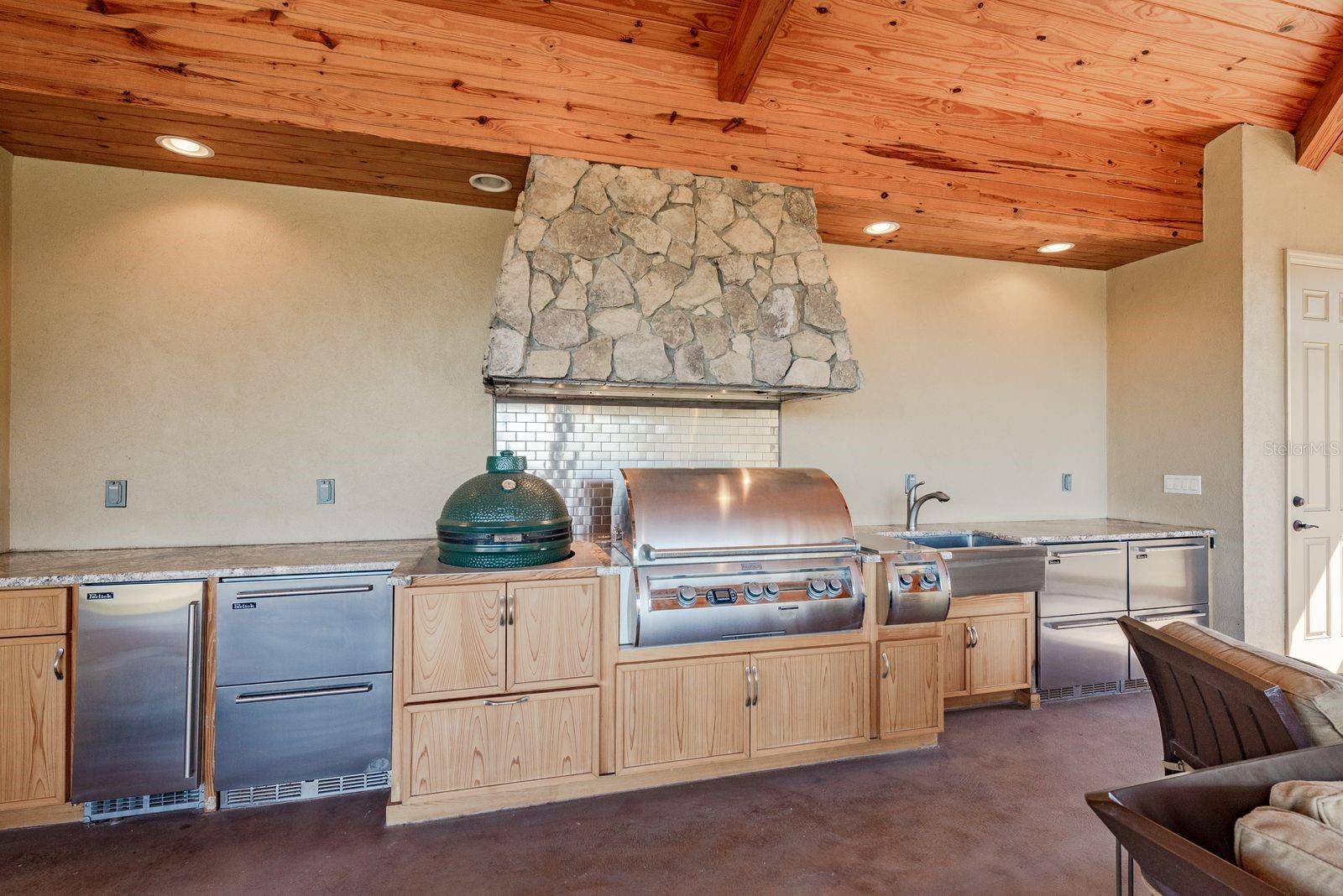 KEYSTONE PARK COLONY SUB - Residential