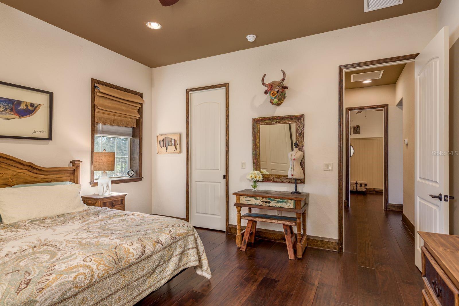 KEYSTONE PARK COLONY SUB - Residential