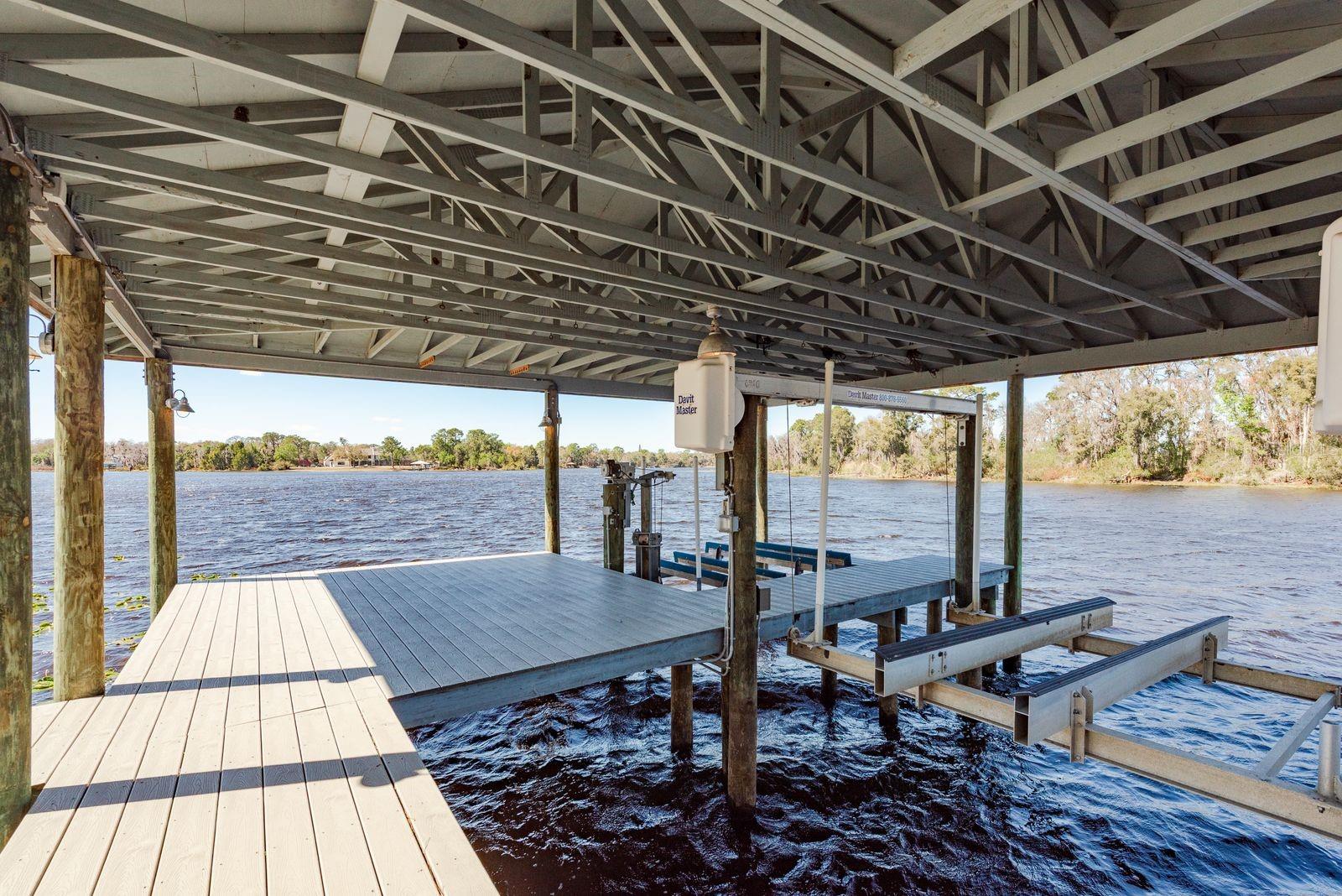 KEYSTONE PARK COLONY SUB - Residential