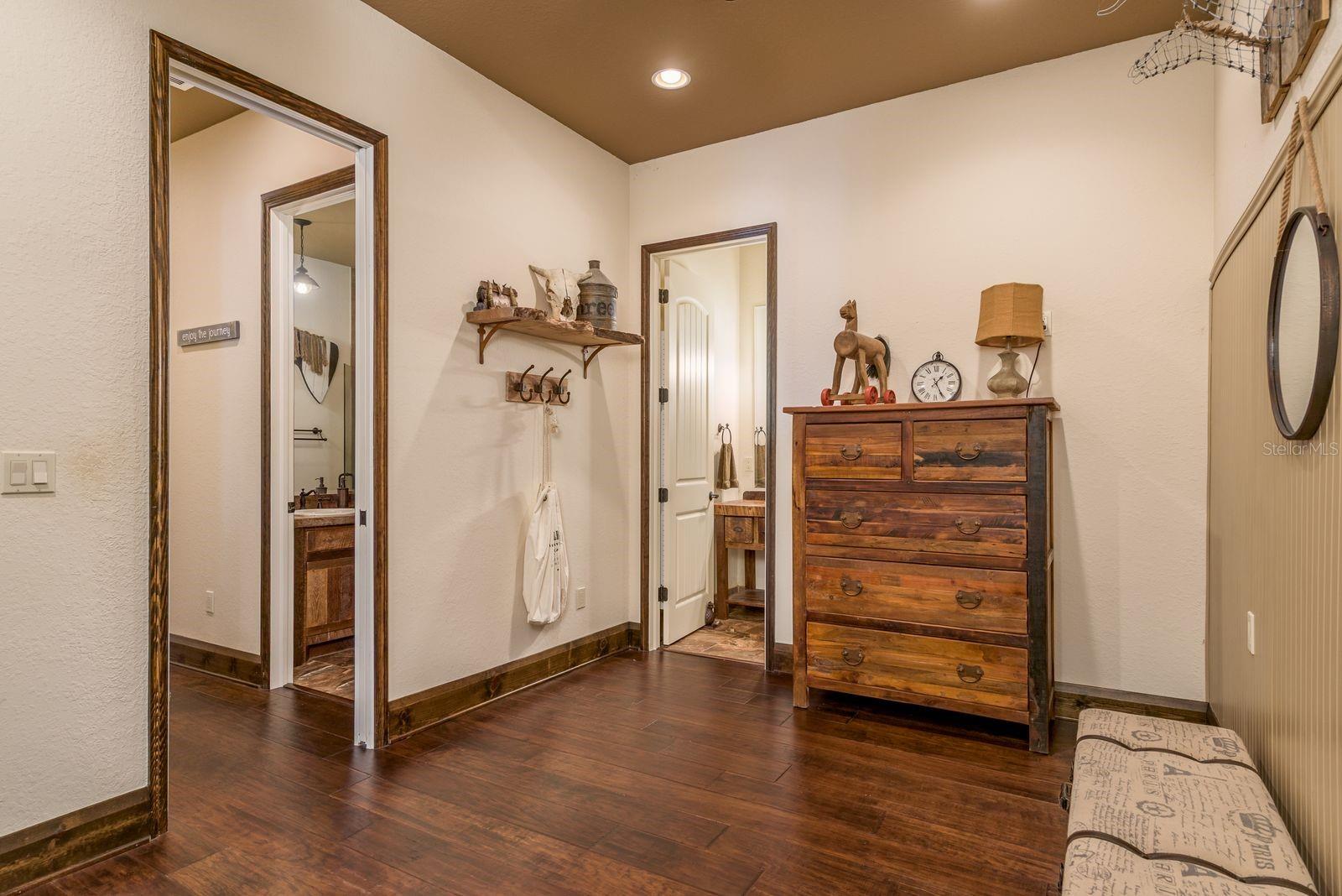 KEYSTONE PARK COLONY SUB - Residential