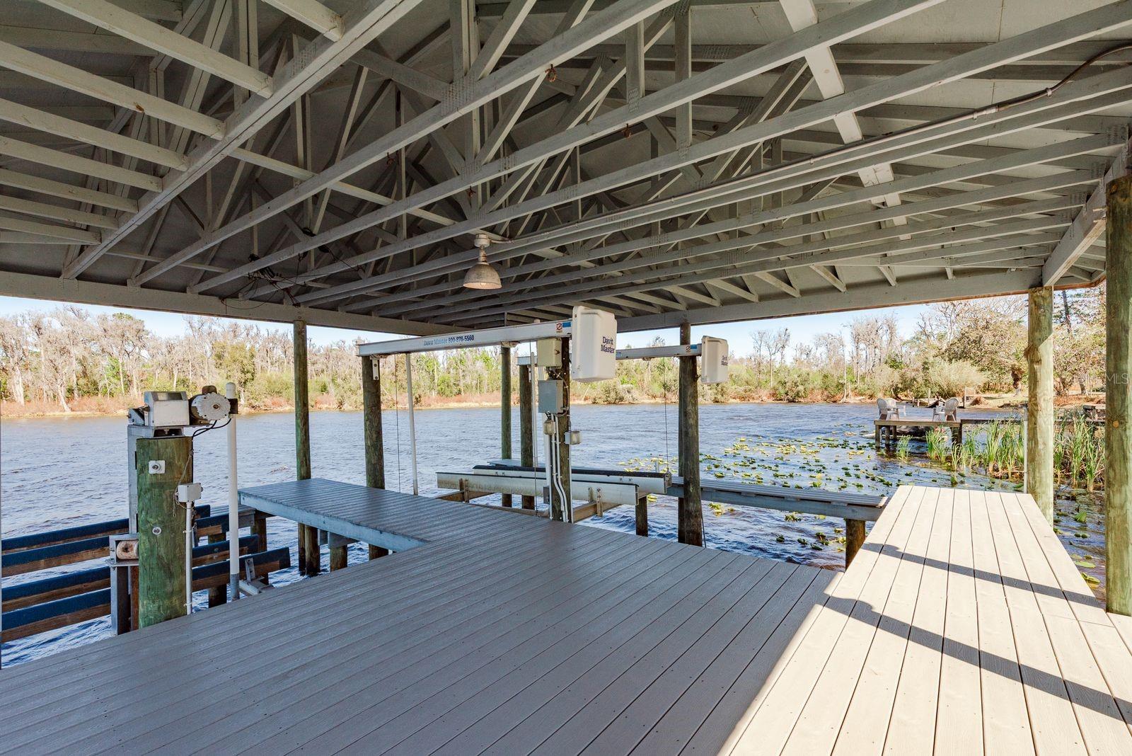 KEYSTONE PARK COLONY SUB - Residential