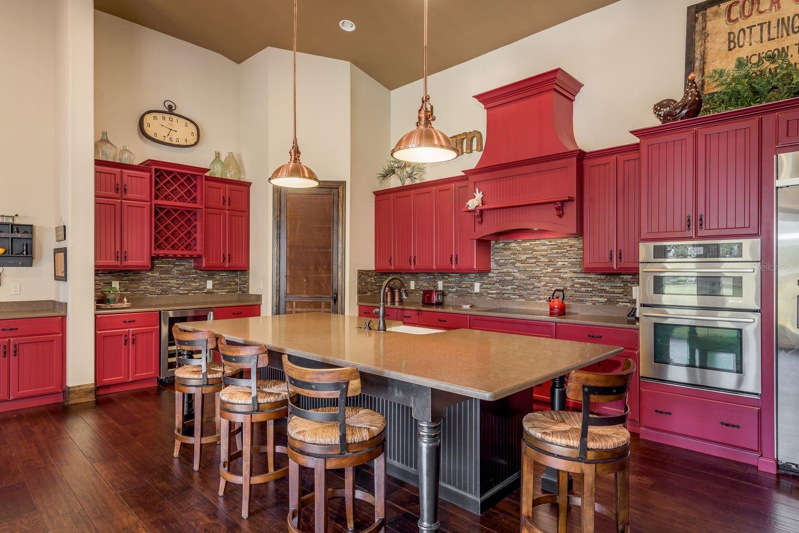 KEYSTONE PARK COLONY SUB - Residential