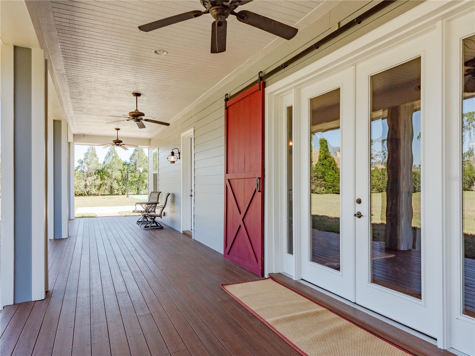 KEYSTONE PARK COLONY SUB - Residential