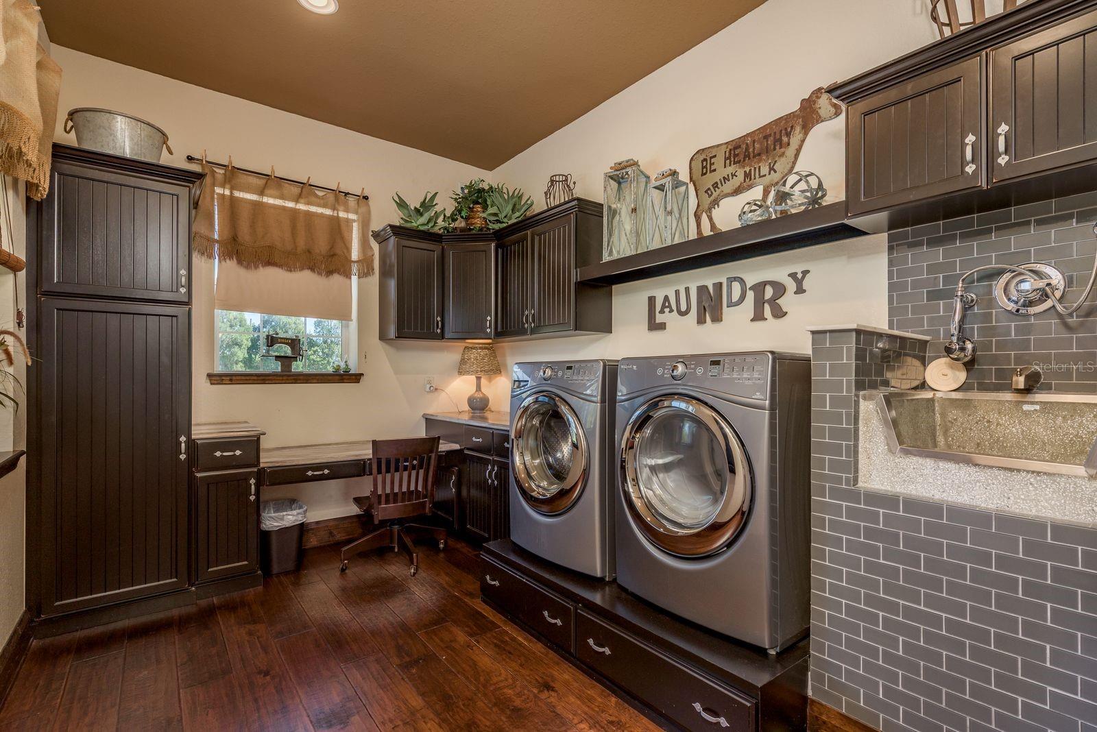 KEYSTONE PARK COLONY SUB - Residential