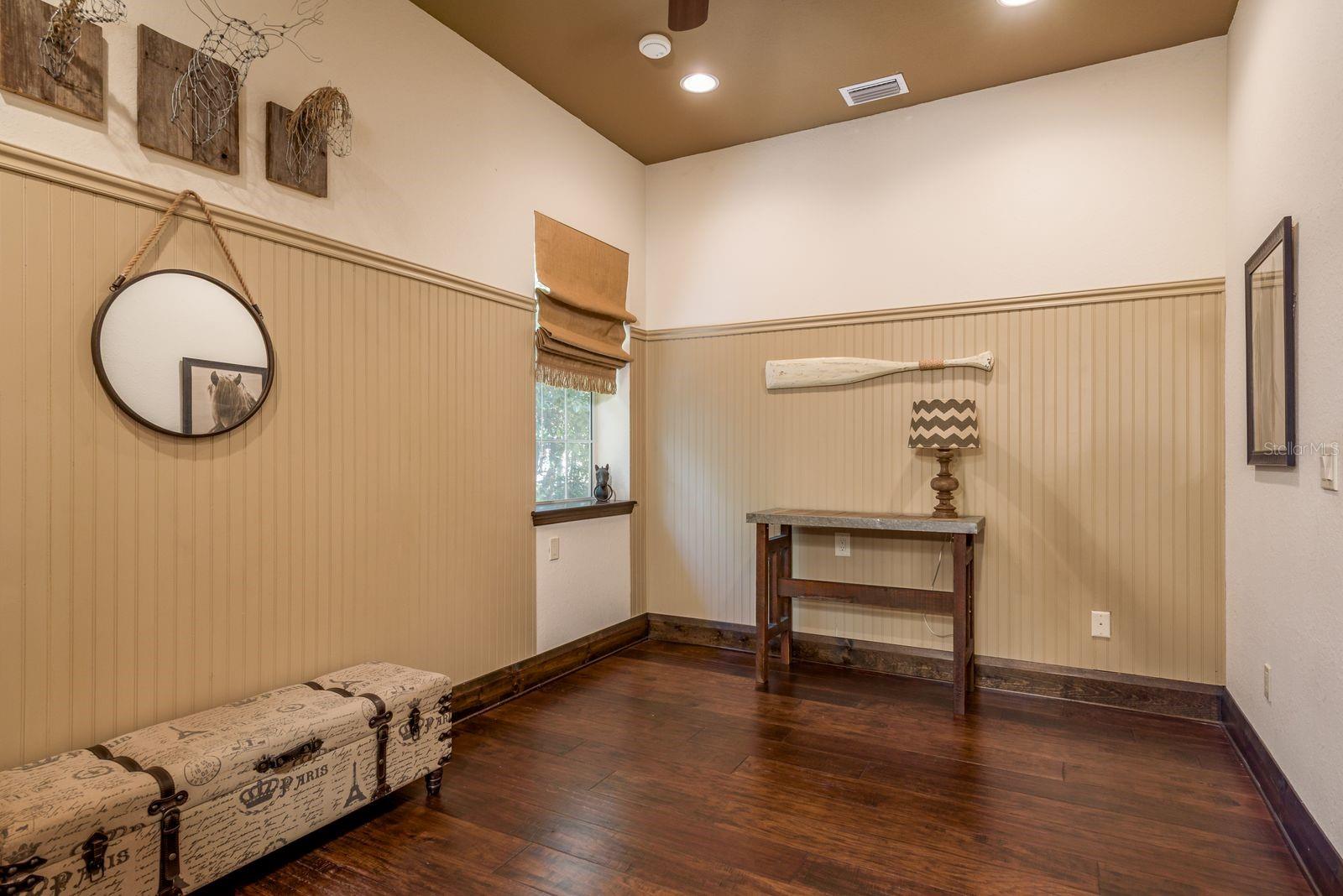 KEYSTONE PARK COLONY SUB - Residential