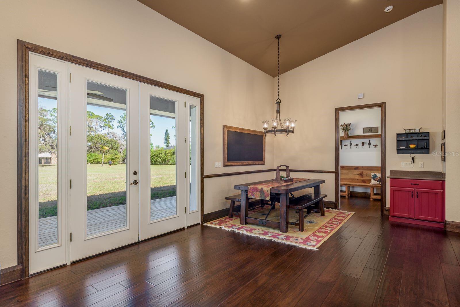 KEYSTONE PARK COLONY SUB - Residential