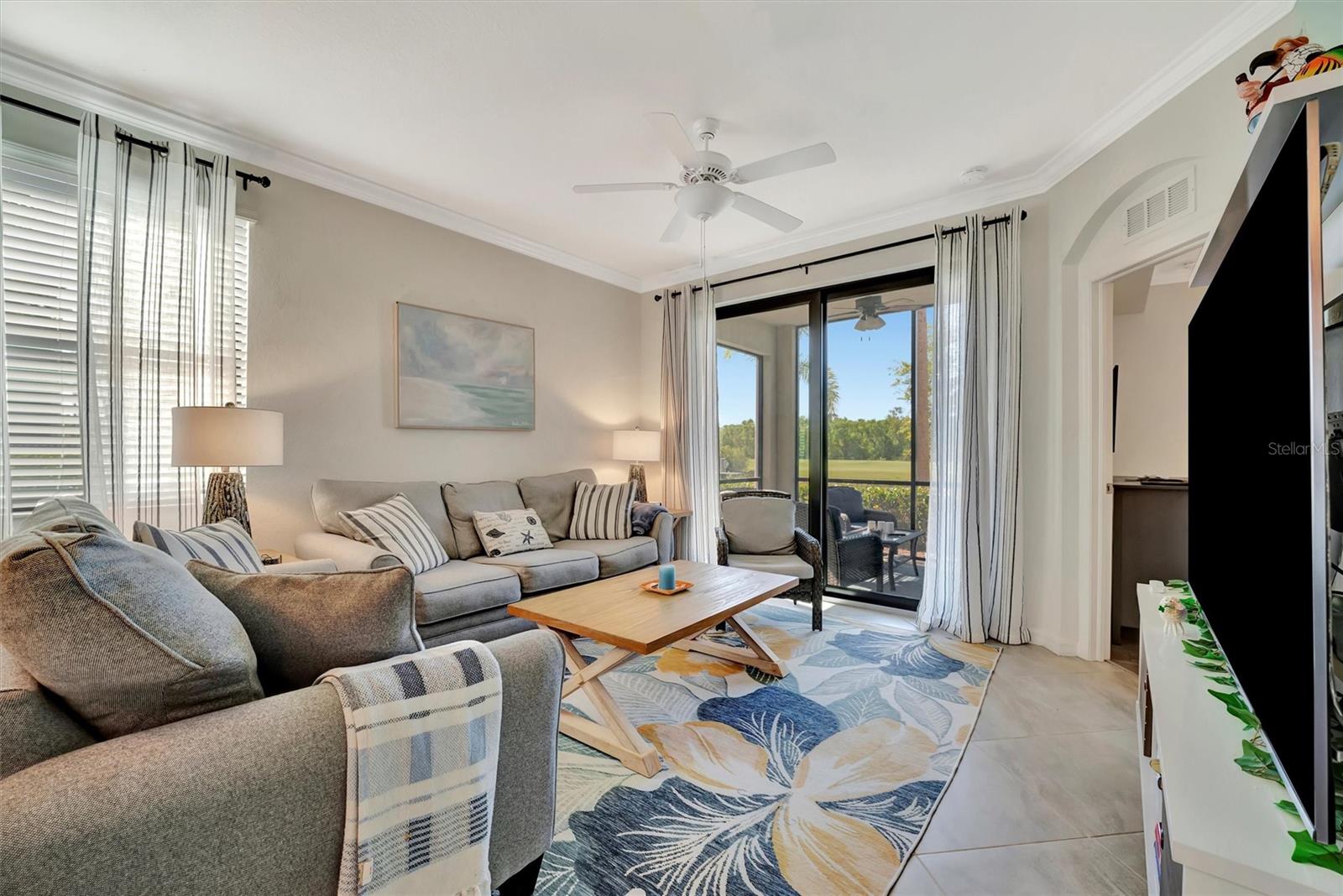 TERRACE VI AT LAKEWOOD NATIONAL PH I - Residential Lease