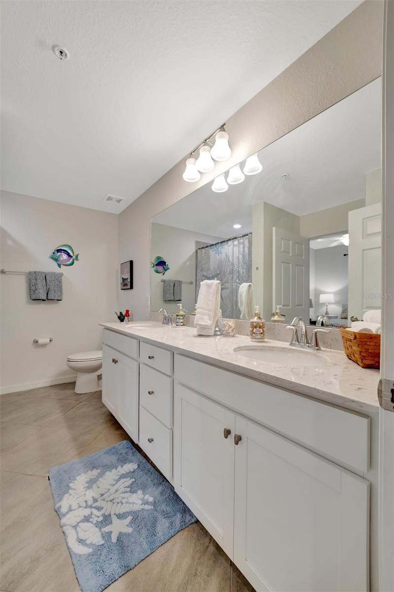 TERRACE VI AT LAKEWOOD NATIONAL PH I - Residential Lease