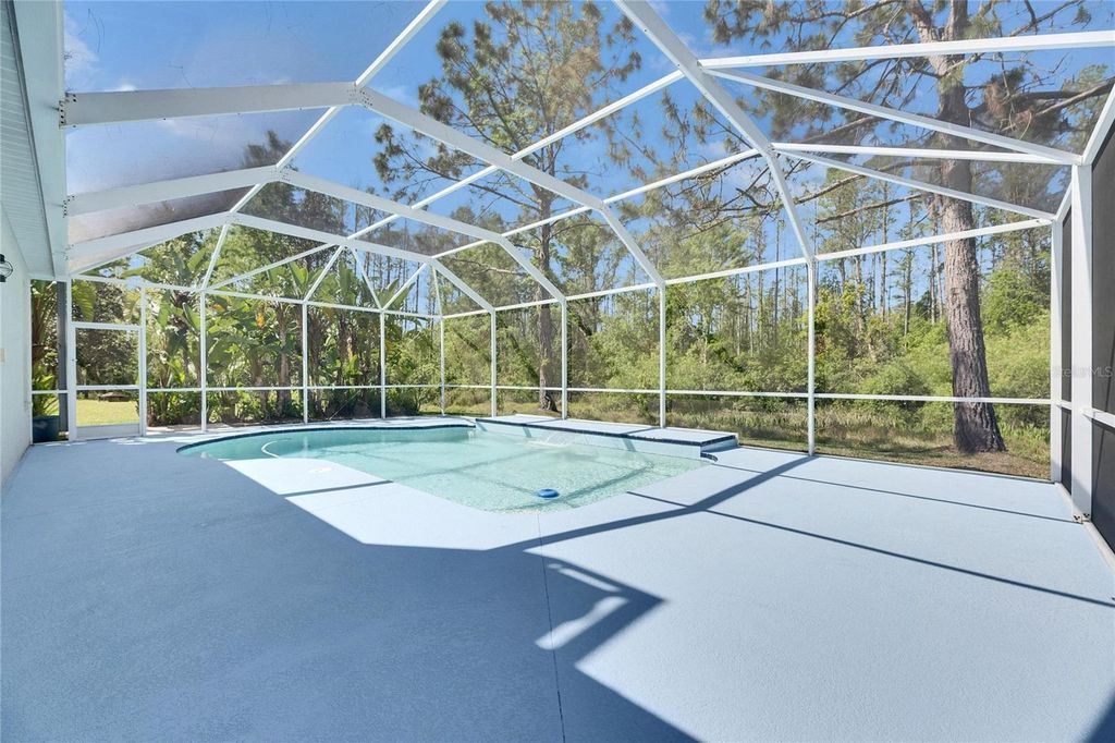 Photo of 21744 Waverly Shores Lane, Land O Lakes, FL 34637 (MLS # TB8369302)