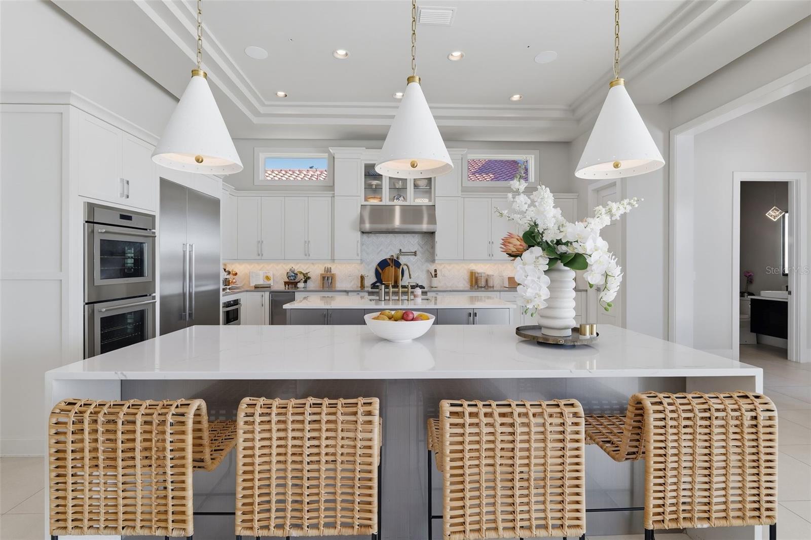 SIGNATURE LAKES PRCL 01C - Residential