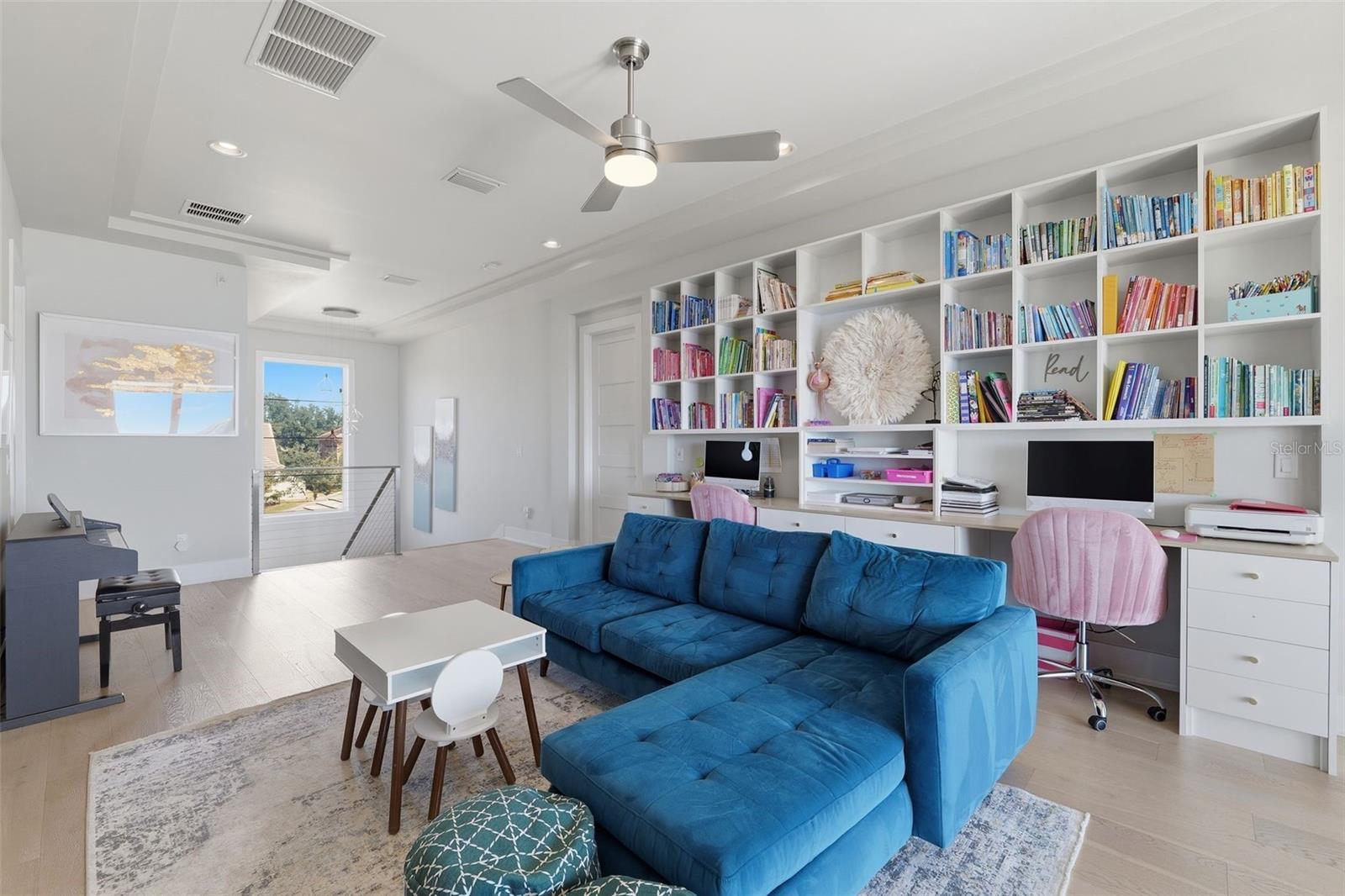 SIGNATURE LAKES PRCL 01C - Residential