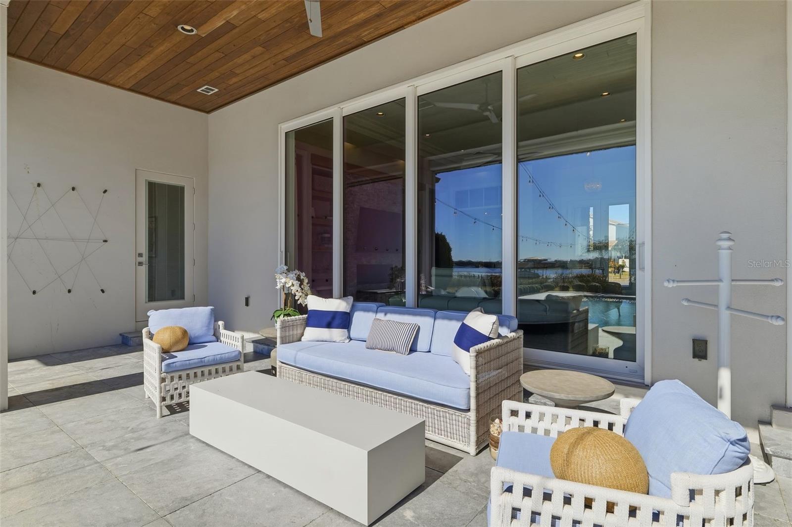 SIGNATURE LAKES PRCL 01C - Residential