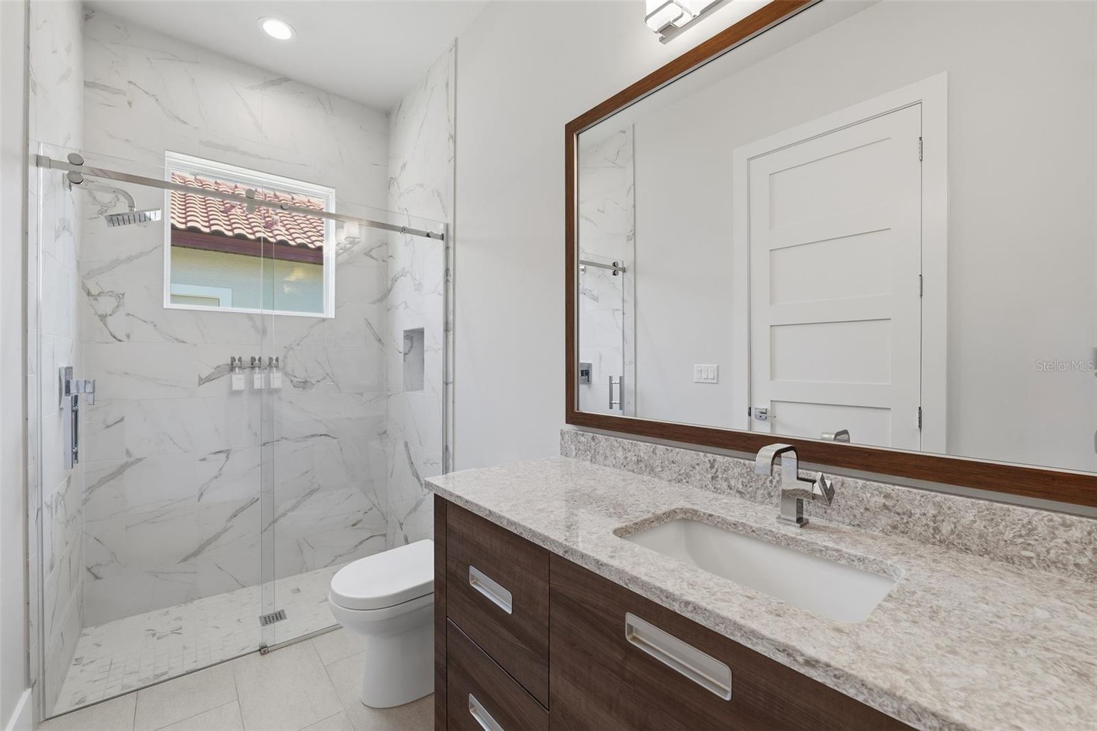 SIGNATURE LAKES PRCL 01C - Residential