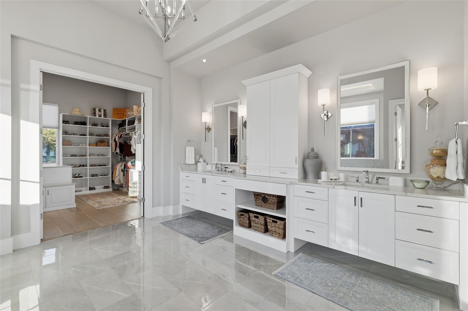 SIGNATURE LAKES PRCL 01C - Residential