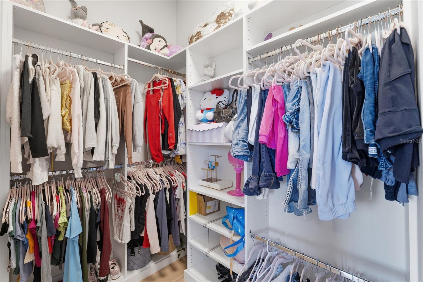 SIGNATURE LAKES PRCL 01C - Residential