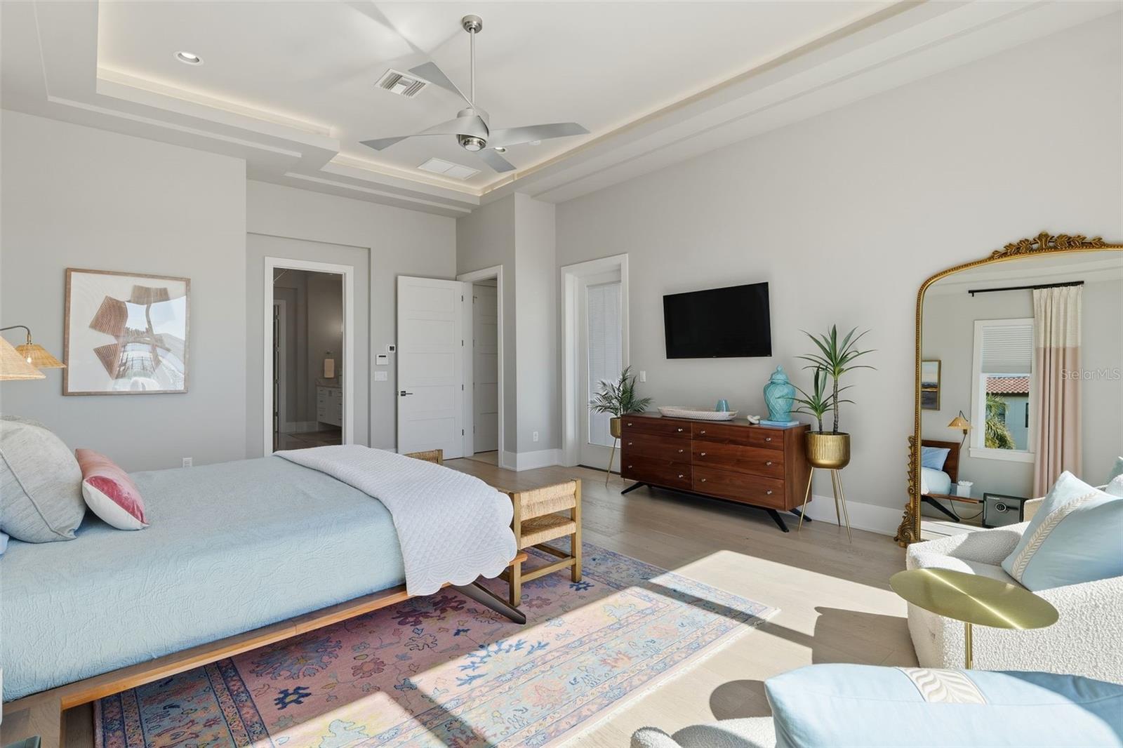 SIGNATURE LAKES PRCL 01C - Residential