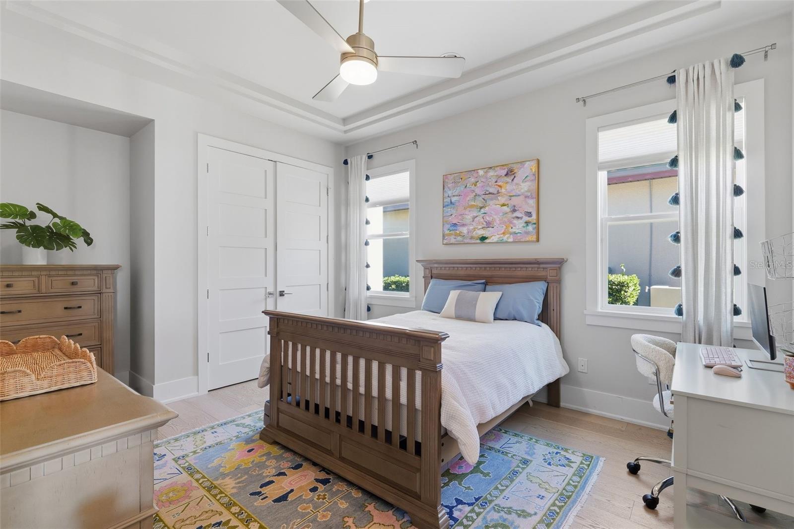 SIGNATURE LAKES PRCL 01C - Residential