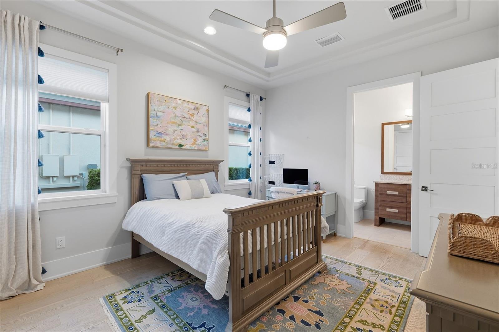 SIGNATURE LAKES PRCL 01C - Residential