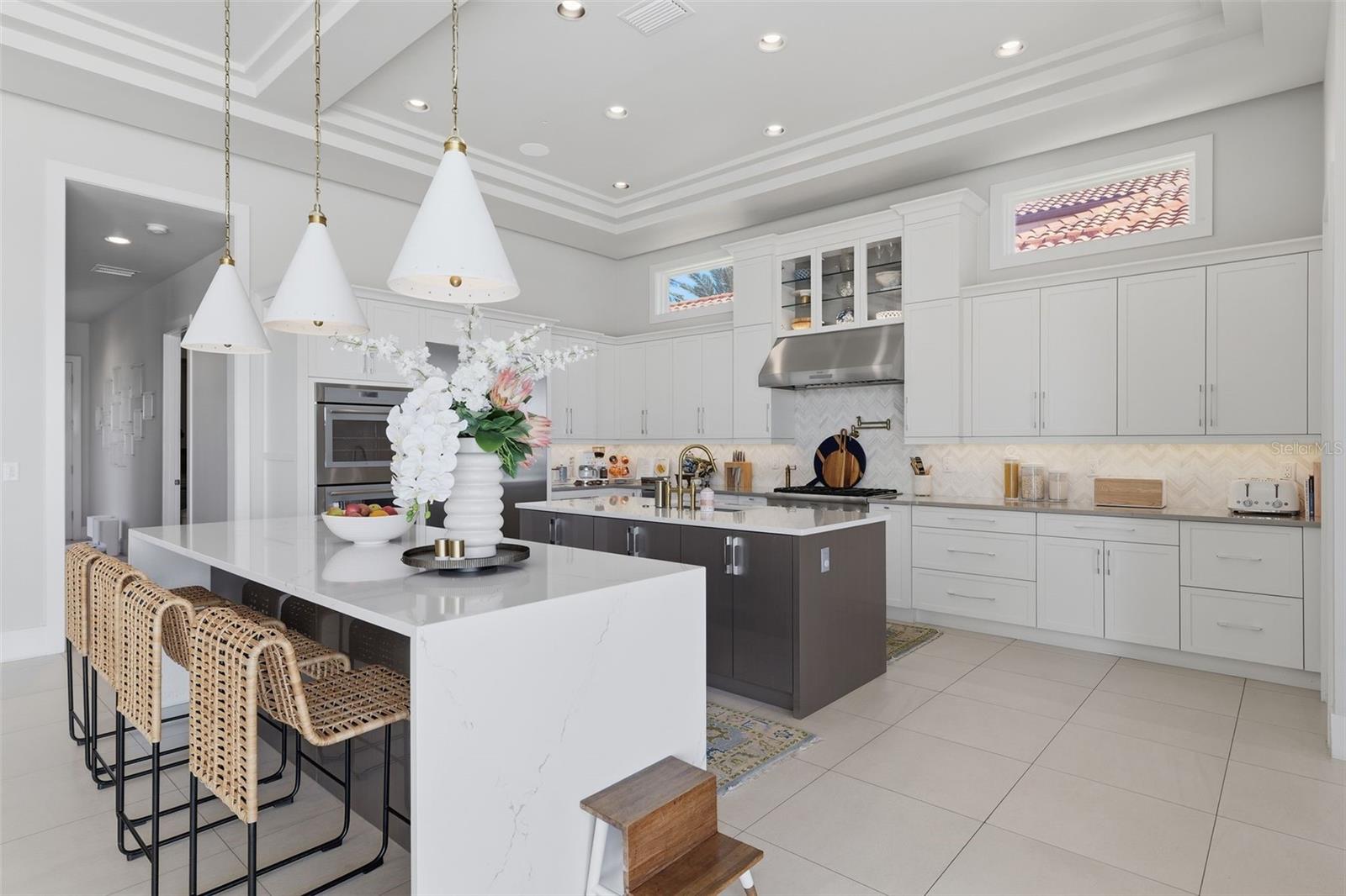 SIGNATURE LAKES PRCL 01C - Residential