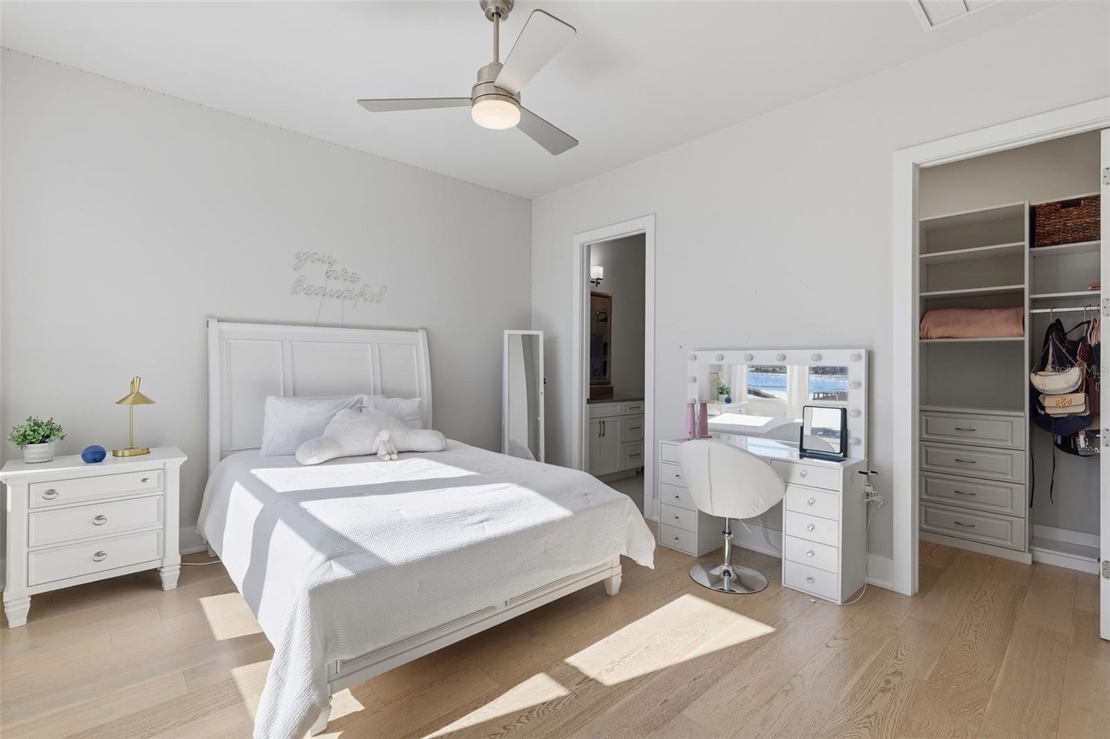 SIGNATURE LAKES PRCL 01C - Residential