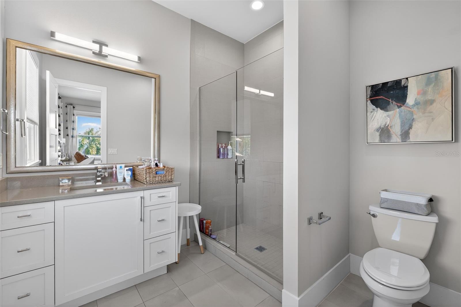 SIGNATURE LAKES PRCL 01C - Residential