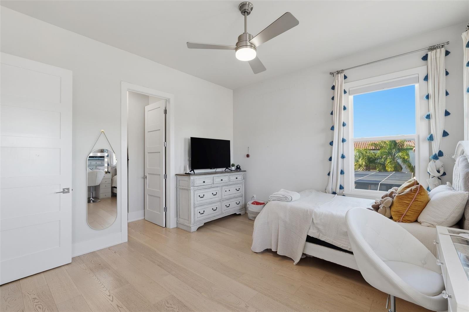 SIGNATURE LAKES PRCL 01C - Residential