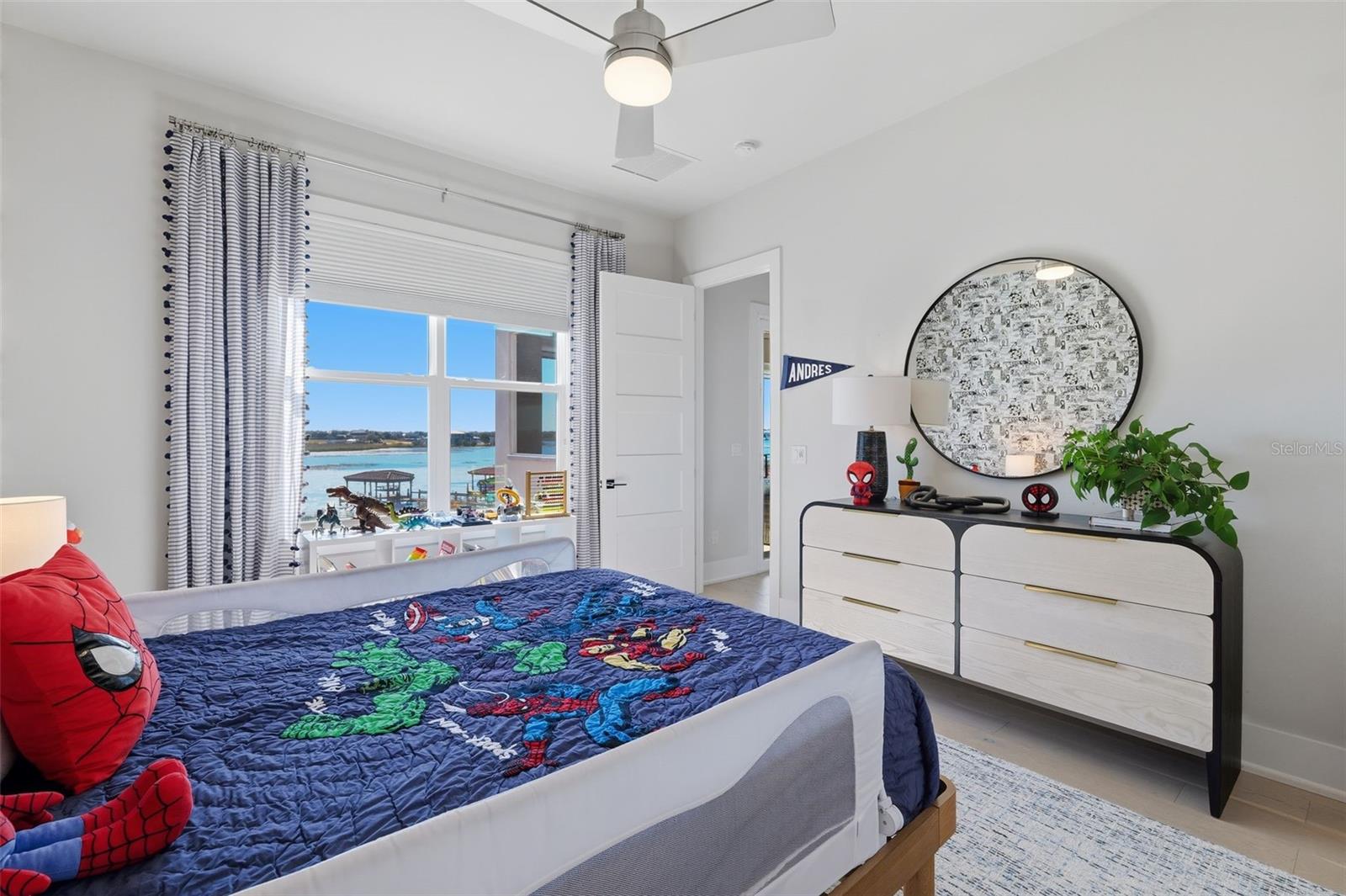 SIGNATURE LAKES PRCL 01C - Residential