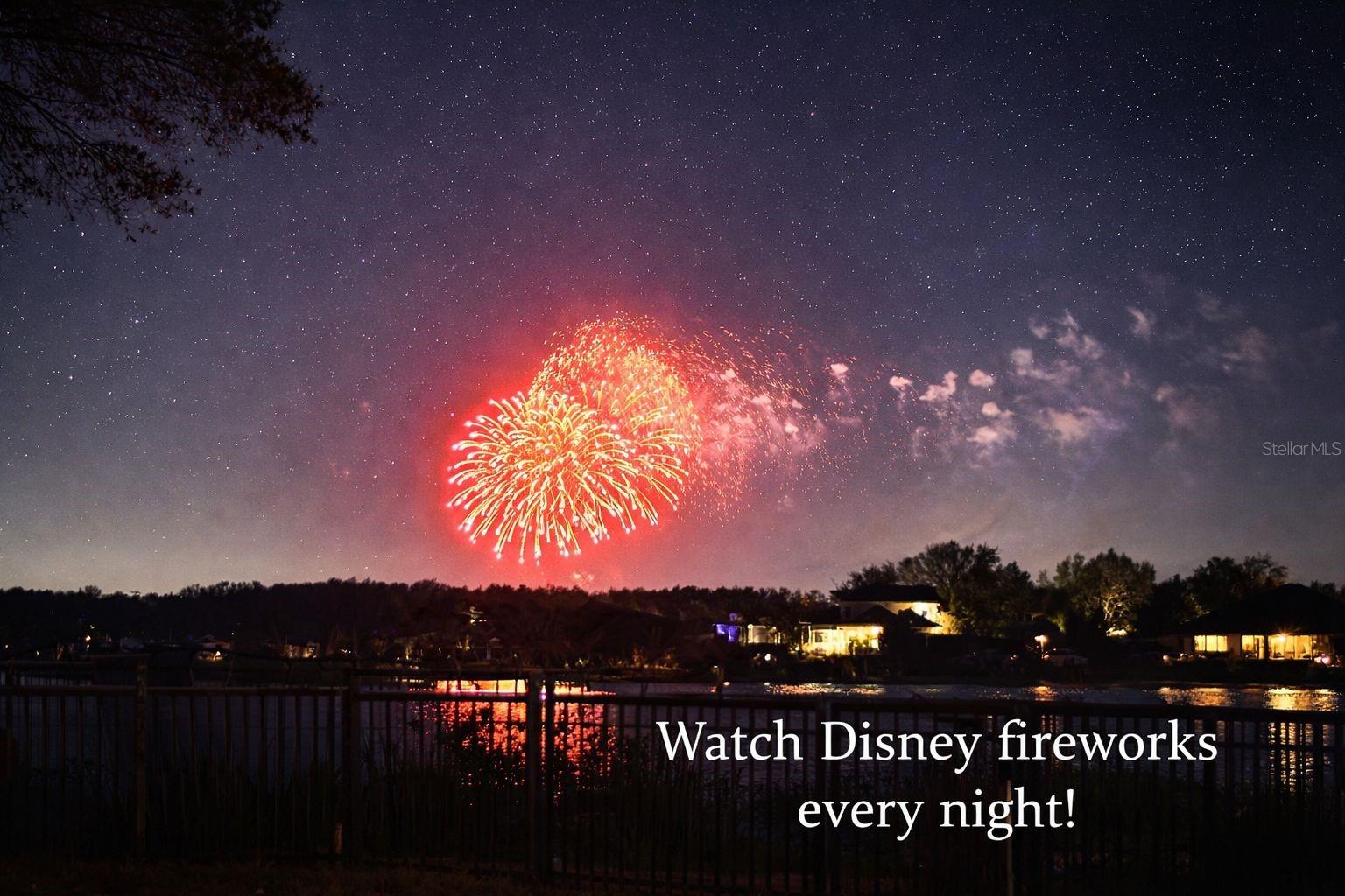 14730 AVENUE OF THE RUSHES