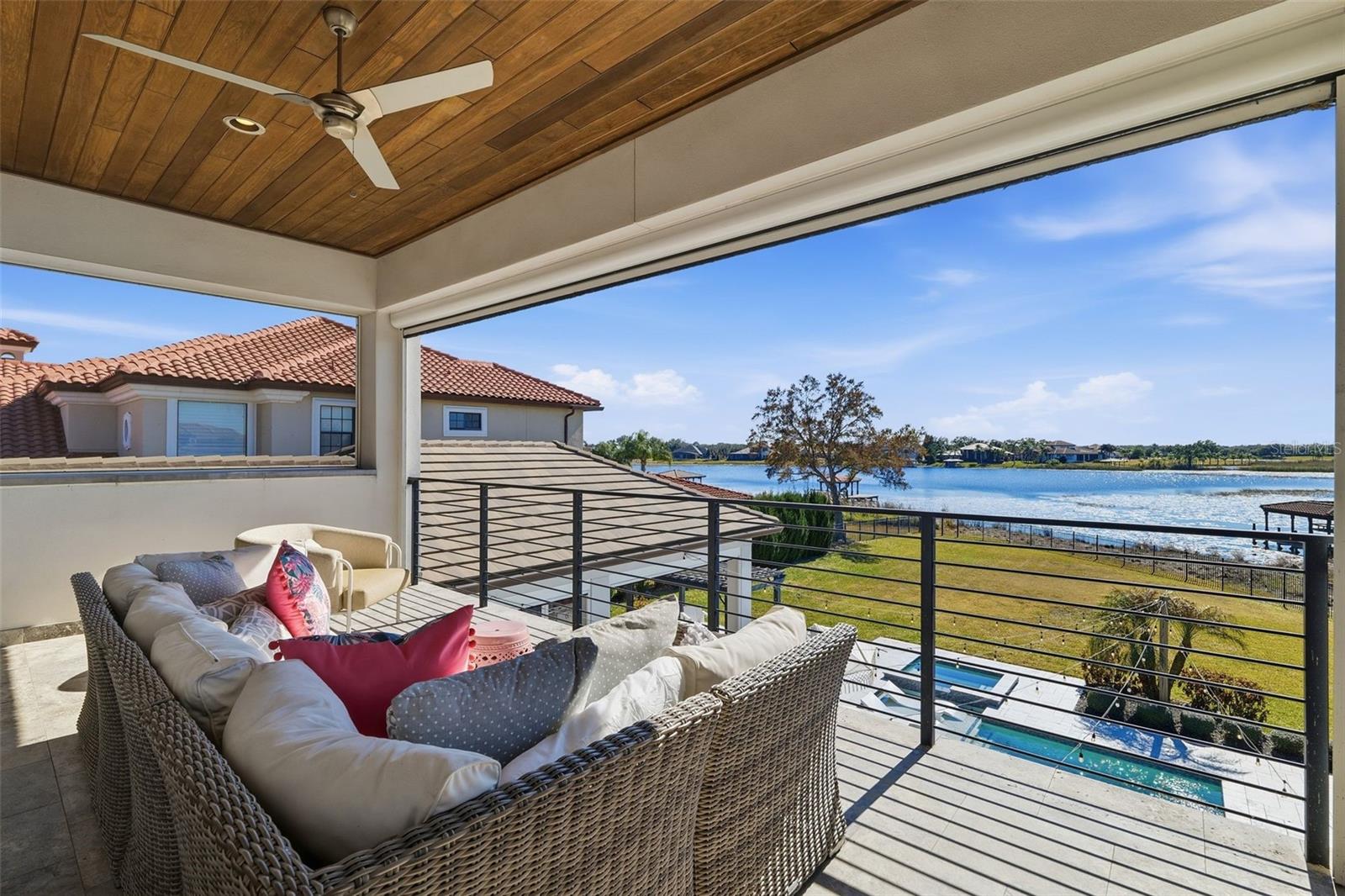 14730 AVENUE OF THE RUSHES