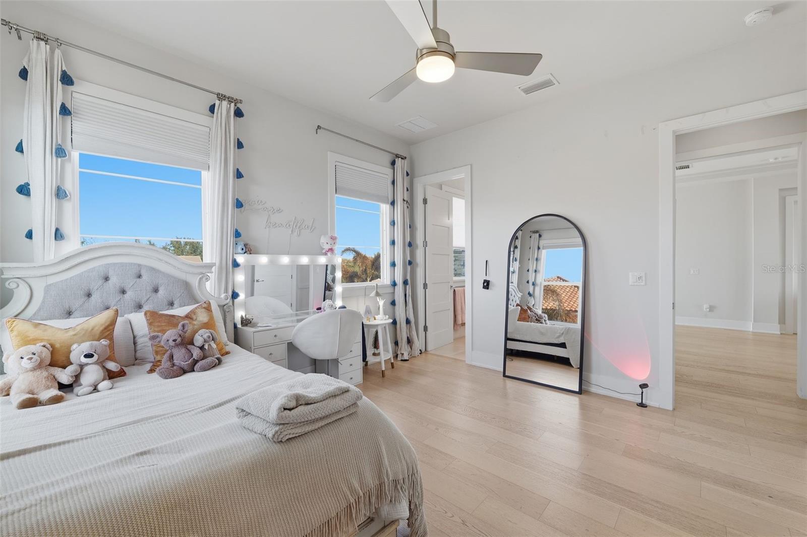 SIGNATURE LAKES PRCL 01C - Residential