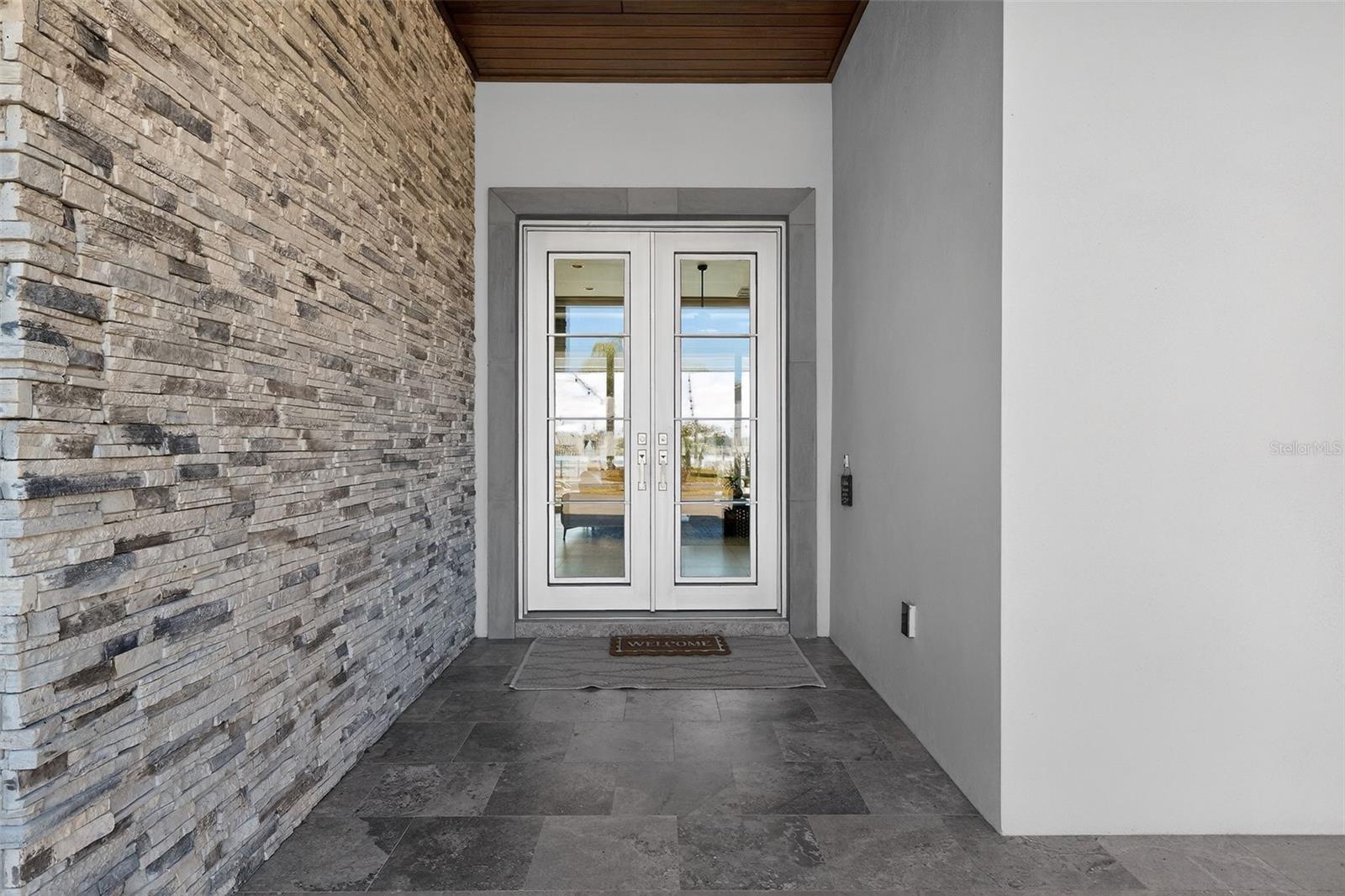 SIGNATURE LAKES PRCL 01C - Residential