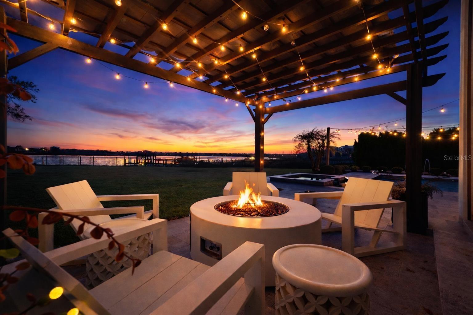 SIGNATURE LAKES PRCL 01C - Residential