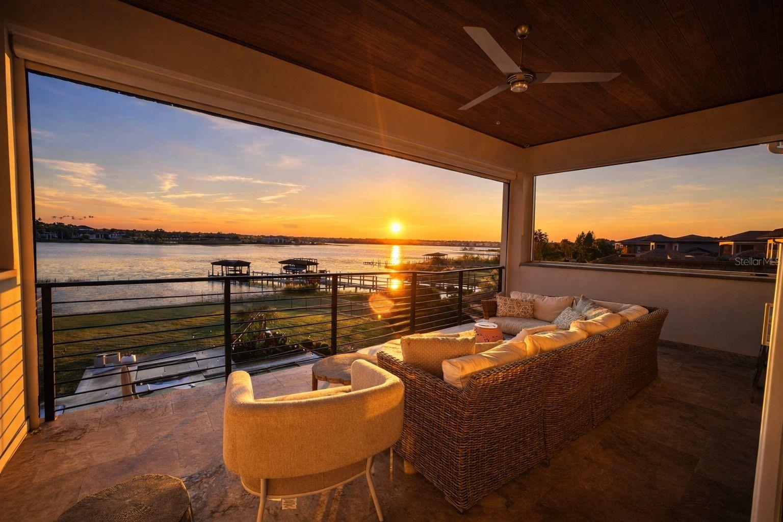 SIGNATURE LAKES PRCL 01C - Residential