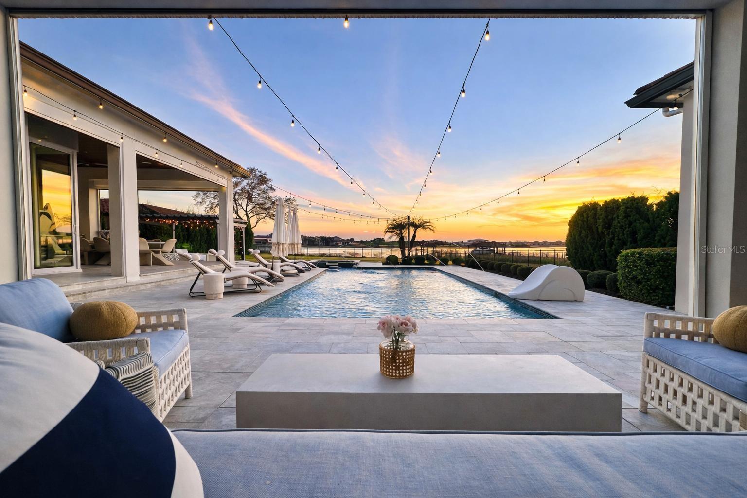 14730 AVENUE OF THE RUSHES