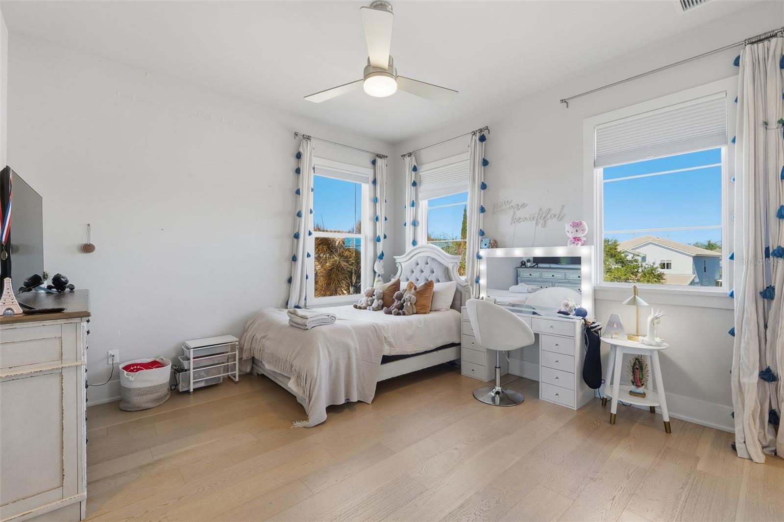 SIGNATURE LAKES PRCL 01C - Residential