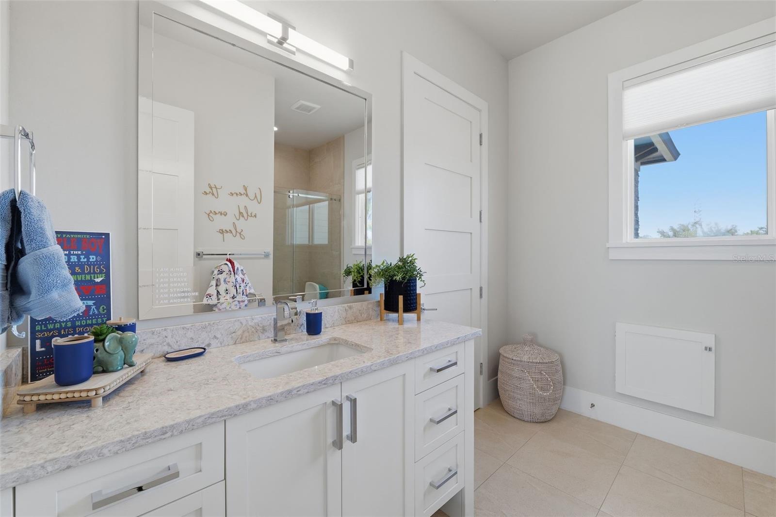 SIGNATURE LAKES PRCL 01C - Residential