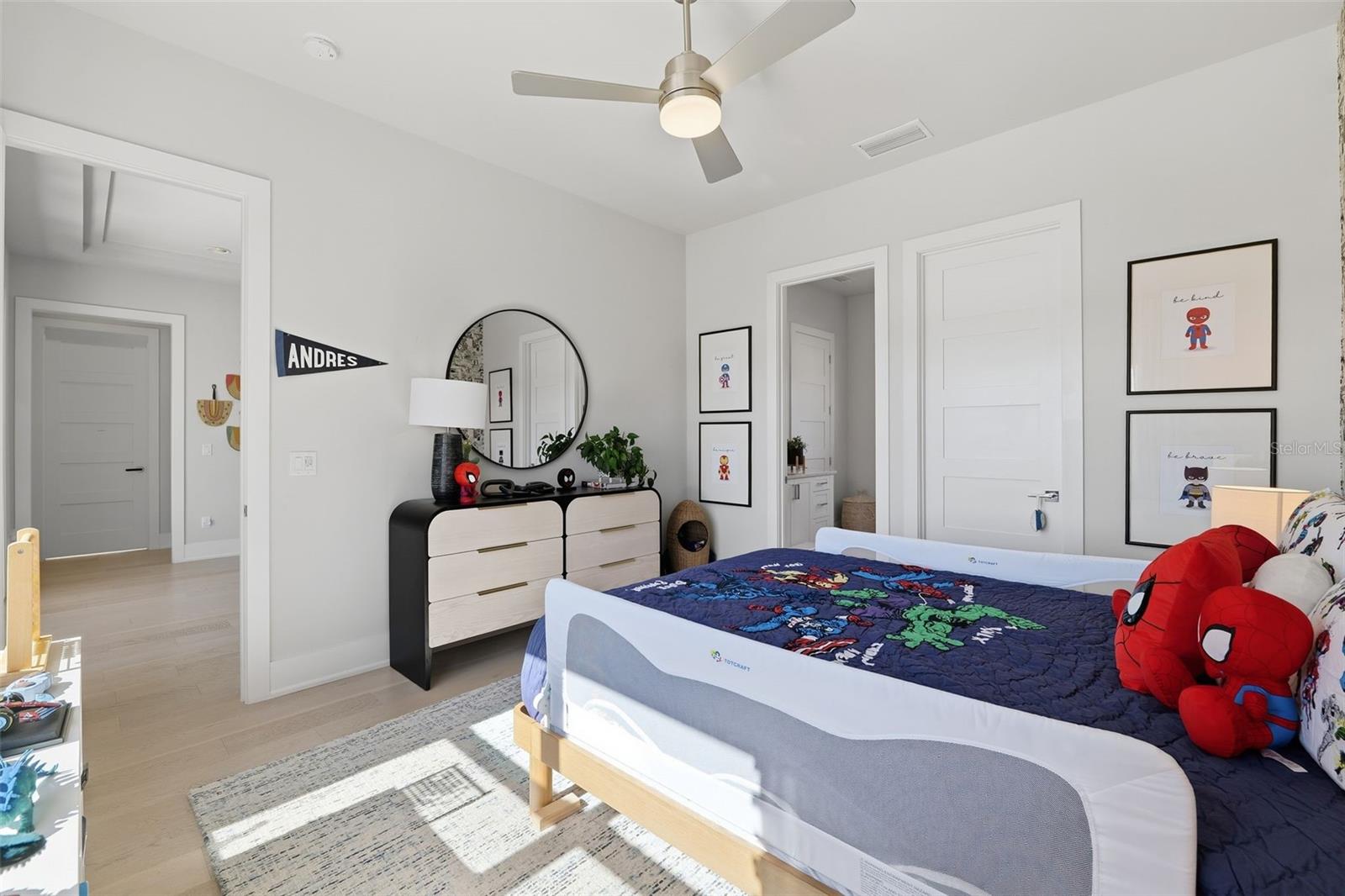 SIGNATURE LAKES PRCL 01C - Residential