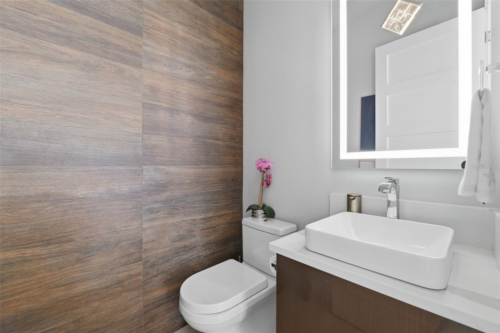 SIGNATURE LAKES PRCL 01C - Residential