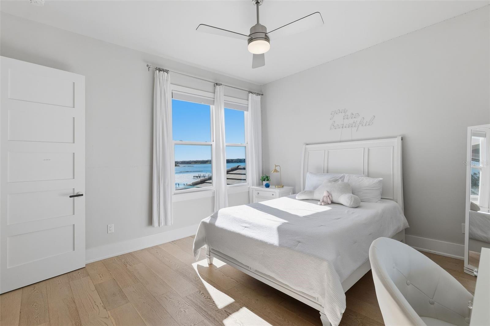 SIGNATURE LAKES PRCL 01C - Residential