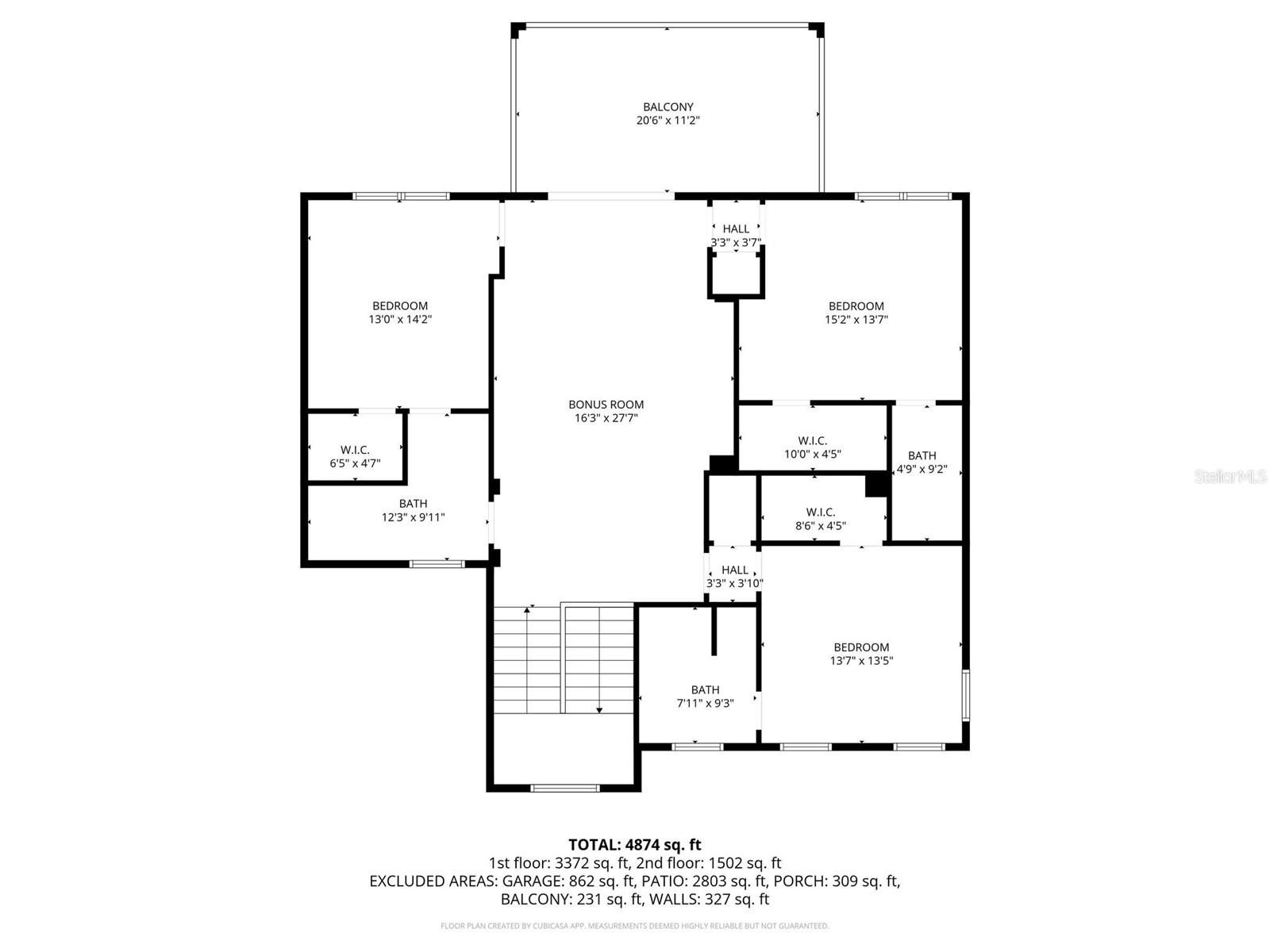 SIGNATURE LAKES PRCL 01C - Residential