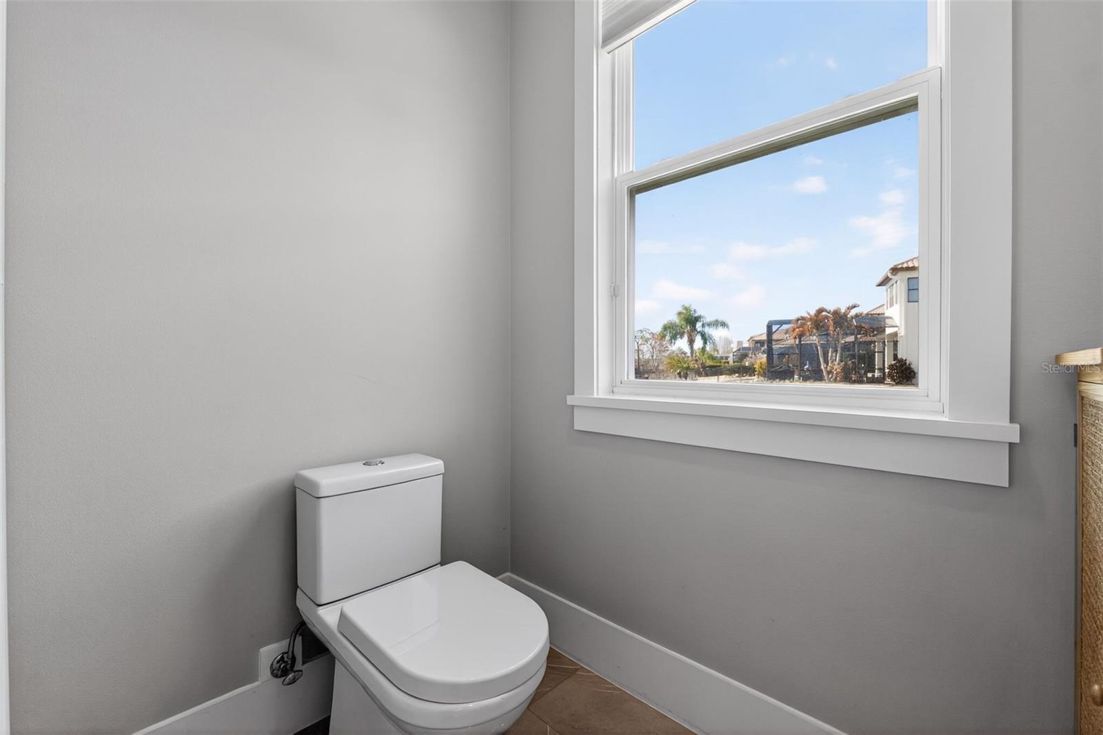 SIGNATURE LAKES PRCL 01C - Residential