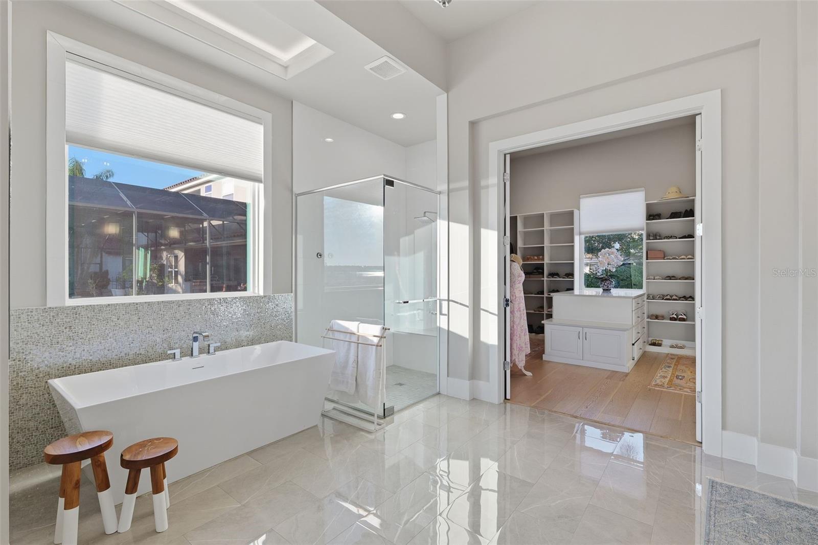 SIGNATURE LAKES PRCL 01C - Residential