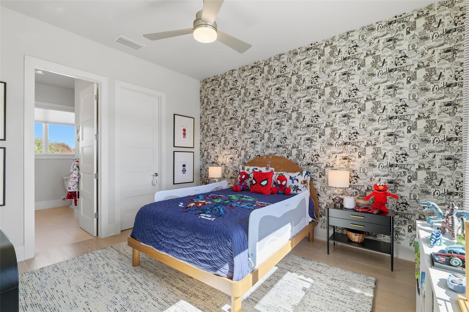 SIGNATURE LAKES PRCL 01C - Residential