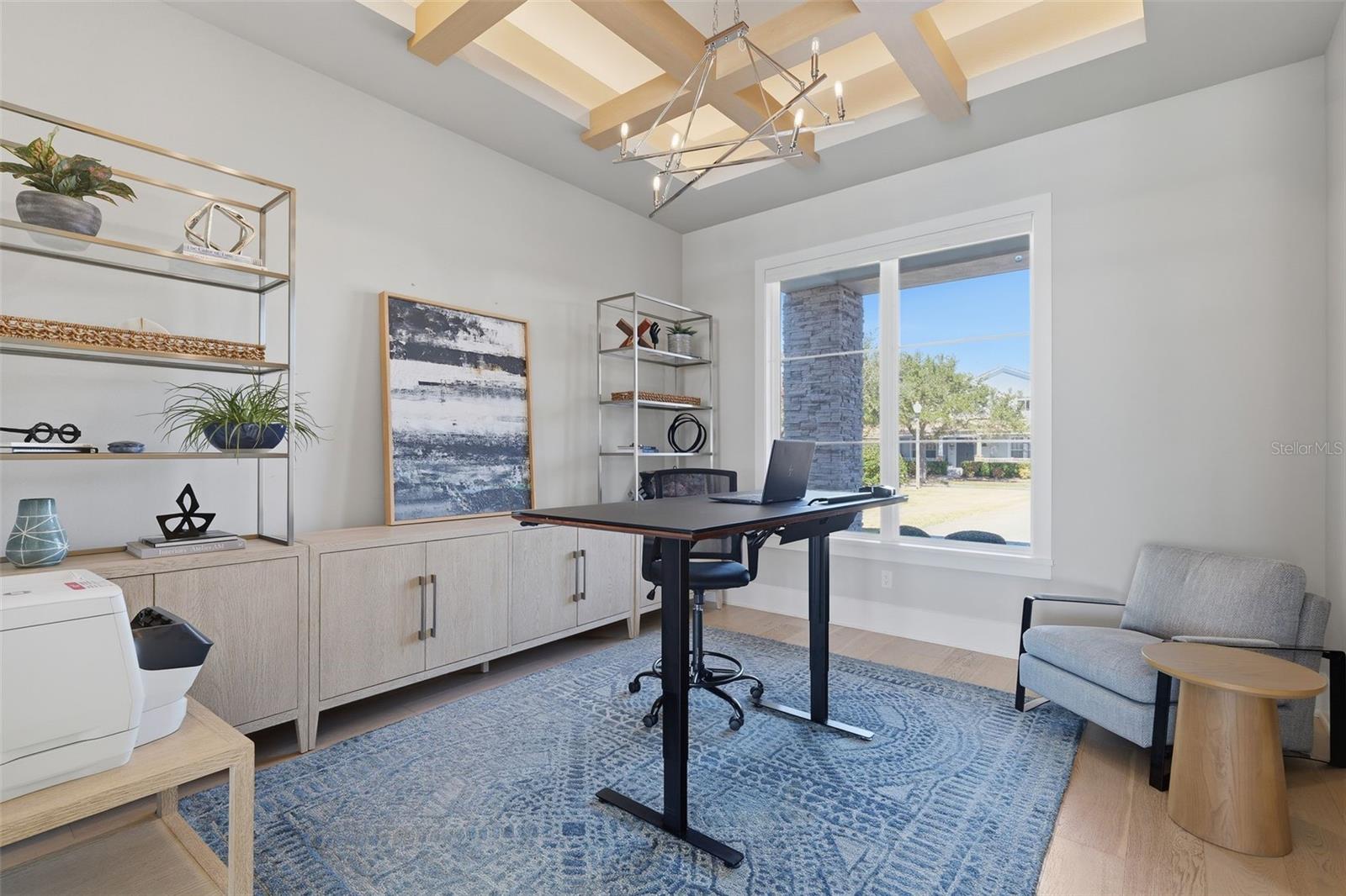 SIGNATURE LAKES PRCL 01C - Residential