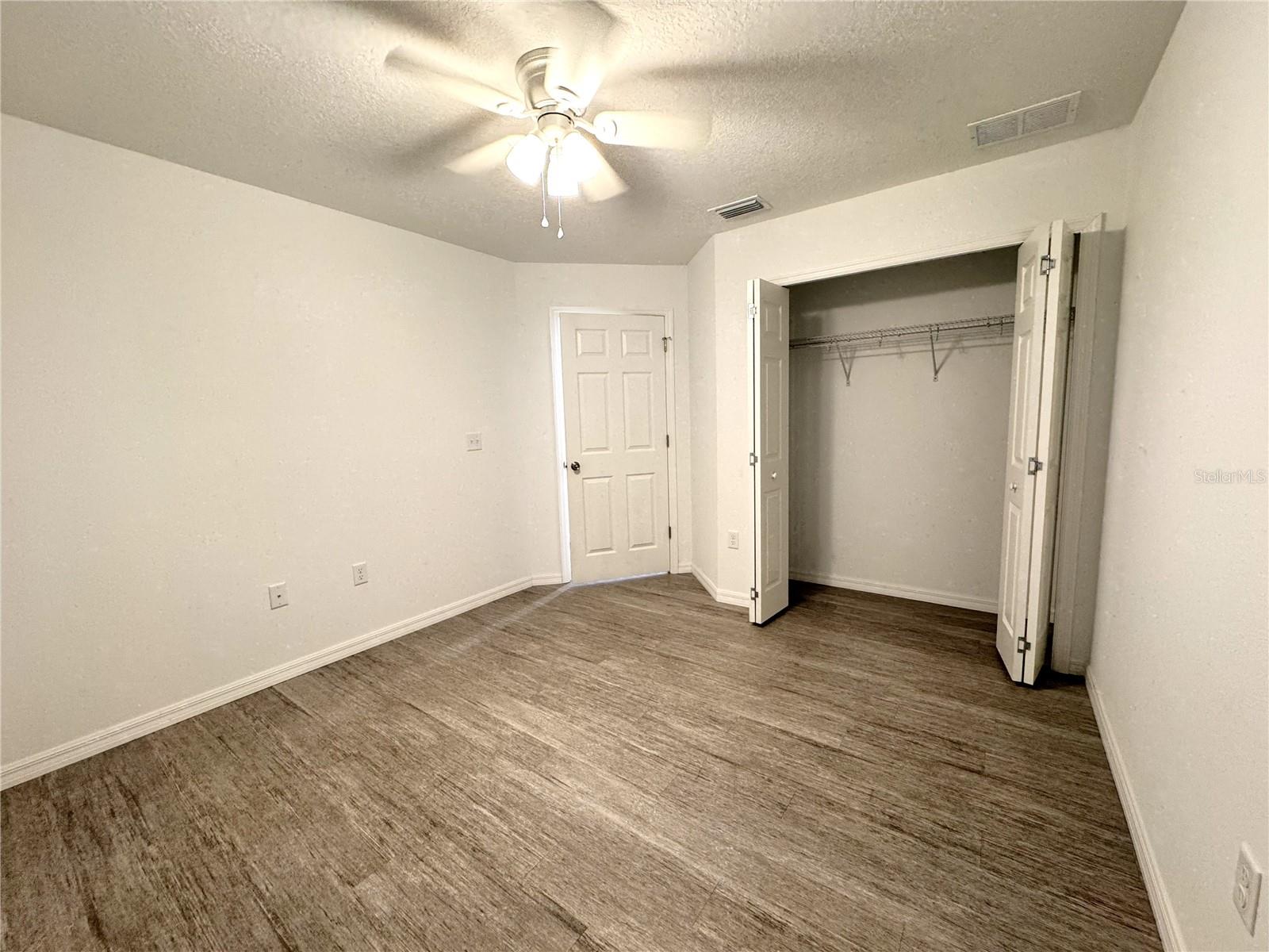 INVERNESS HIGHLANDS WEST - Residential Lease