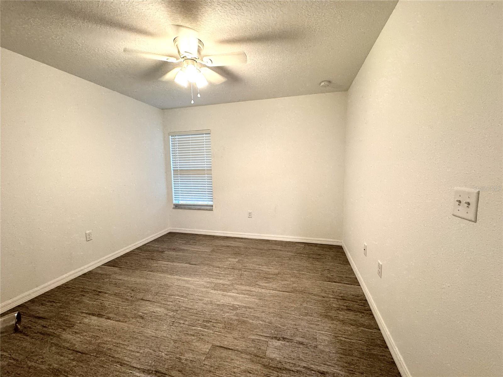 INVERNESS HIGHLANDS WEST - Residential Lease