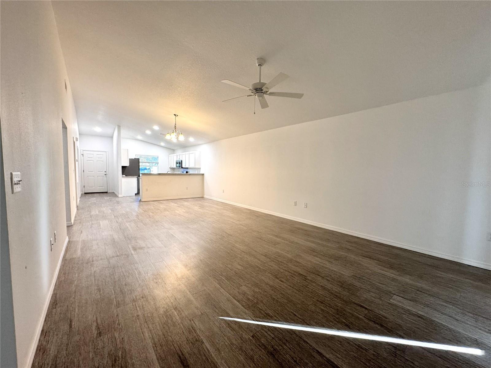 INVERNESS HIGHLANDS WEST - Residential Lease