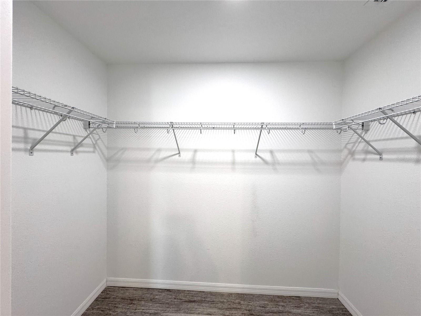 INVERNESS HIGHLANDS WEST - Residential Lease