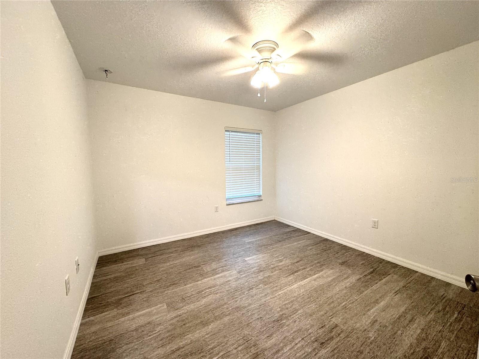 INVERNESS HIGHLANDS WEST - Residential Lease