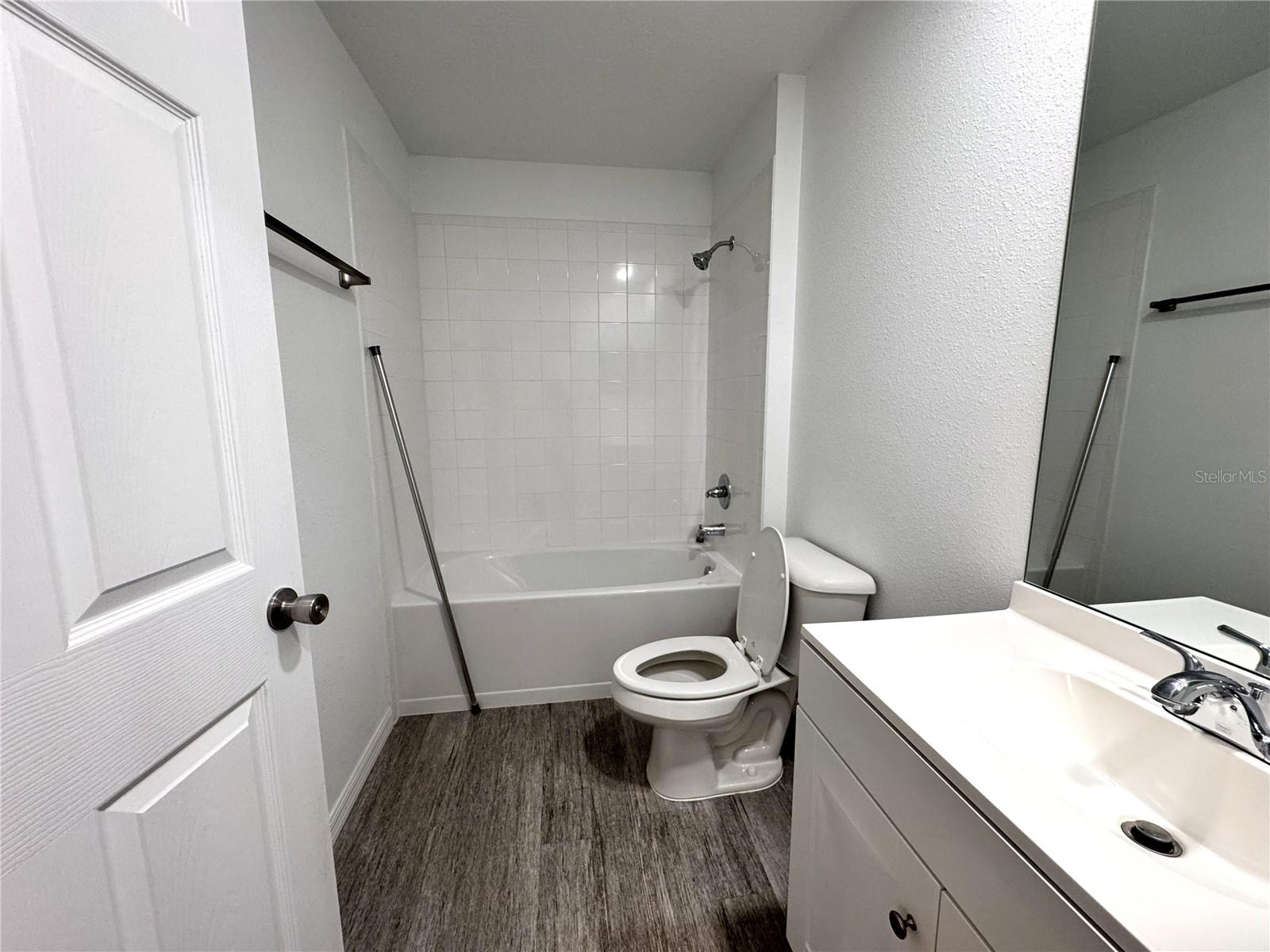 INVERNESS HIGHLANDS WEST - Residential Lease